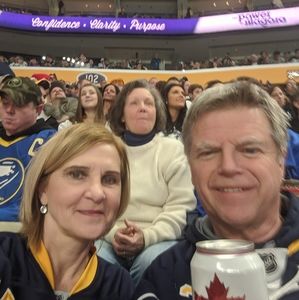 Meet your Posher, Carrie